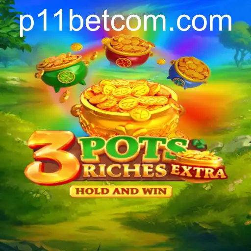 3potsExtra: Regras e Estratégias do Jogo que Conquistou a Internet