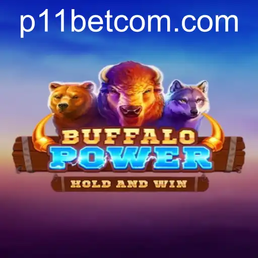 Descrição, Introdução e Regras do Jogo BuffaloPower