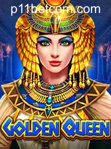 GoldenQueen: Uma Jornada na Era Moderna dos Jogos