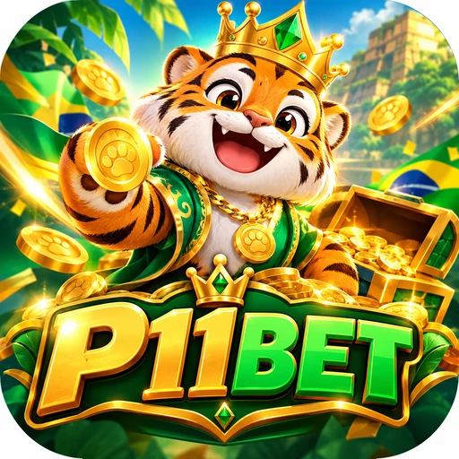 p11bet
